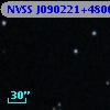 NVSS J090221+480628