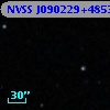 NVSS J090229+485333