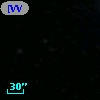 SDSS J105904.05+230648.4