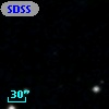 SDSS J105918.47+085835.9