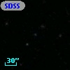 SDSS J105918.66+231808.2