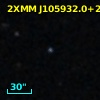 SDSS J105932.00+242939.4