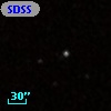 SDSS J105945.49+280521.9