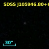SDSS J105946.80+622023.2