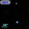 SDSS J105955.78+261650.2