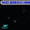 NVSS J090353+480021