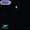 SDSS J110047.10+383716.2