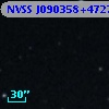 NVSS J090358+472725