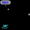 SDSS J110053.63+172651.3