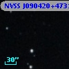 NVSS J090420+473110