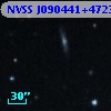 NVSS J090441+472352