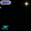 SDSS J110138.31+640053.3