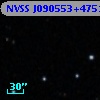 NVSS J090553+475102