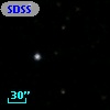 SDSS J110241.93+162231.0