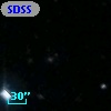 SDSS J110313.10+232342.0