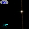 SDSS J110345.16+185300.0