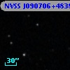 NVSS J090706+483858