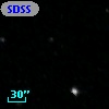 SDSS J110353.24+624311.6