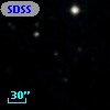 SDSS J110638.28+185618.5
