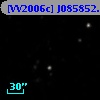 [VV2006c] J085852.1+470150