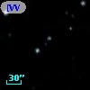 [VV2006] J085058.5+474512