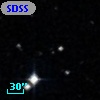 SDSS J110718.87-160548.8