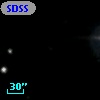 SDSS J110736.63+220251.3