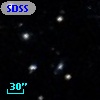 SDSS J110748.73-163353.6