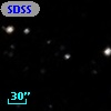 SDSS J110749.38-171646.4