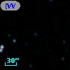 [VV2006] J085333.8+483344