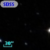 SDSS J110810.96+592628.3