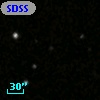 SDSS J110816.11+292227.9