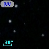 [VV2006] J085451.6+480035