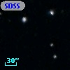 SDSS J110844.35+334316.7