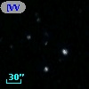 [VV2006] J085502.9+474733