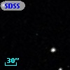SDSS J110912.22-163532.9