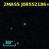 [VV2006] J085521.8+484709