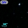 [VV2006] J085522.4+485106