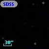 SDSS J111021.28+182736.2