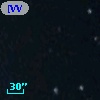 [VV2006] J085741.8+480711