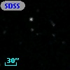 SDSS J111053.68+195538.0