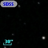 SDSS J111110.78+195825.9