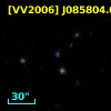 [VV2006] J085804.6+490815