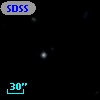 SDSS J111141.90+242835.5