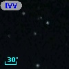 [VV2006] J085827.0+482253
