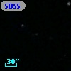 SDSS J111149.00+201830.7