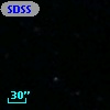 SDSS J111151.48+201936.2