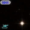 SDSS J111216.51+102407.7