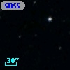 SDSS J111230.95+330706.7