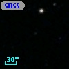 SDSS J111242.25+190945.8